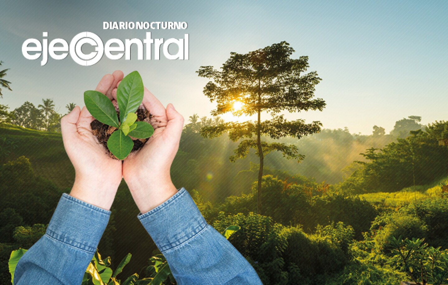 6-Promo-Dossier-907-Lanzan-el-Sistema-Nacional-de-Información-para-la-Restauración-Ambiental