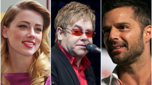 amber_heard_elton_john_ricky_martin_vientres_de_alquiler_