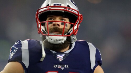 Julian_Edelman