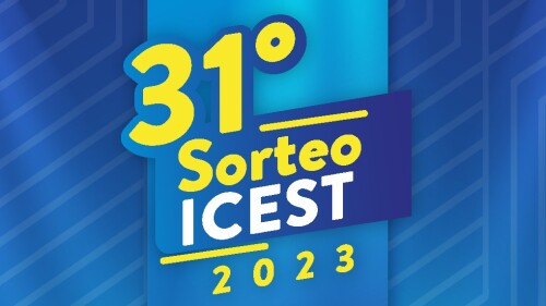 sorteo-31-icest-2023-donde-ver-en-vivo-los-resultados