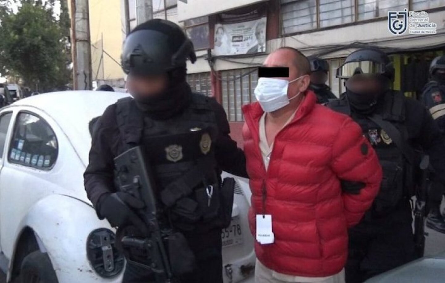 Nicho_papa_El_lunares_union_tepito.original
