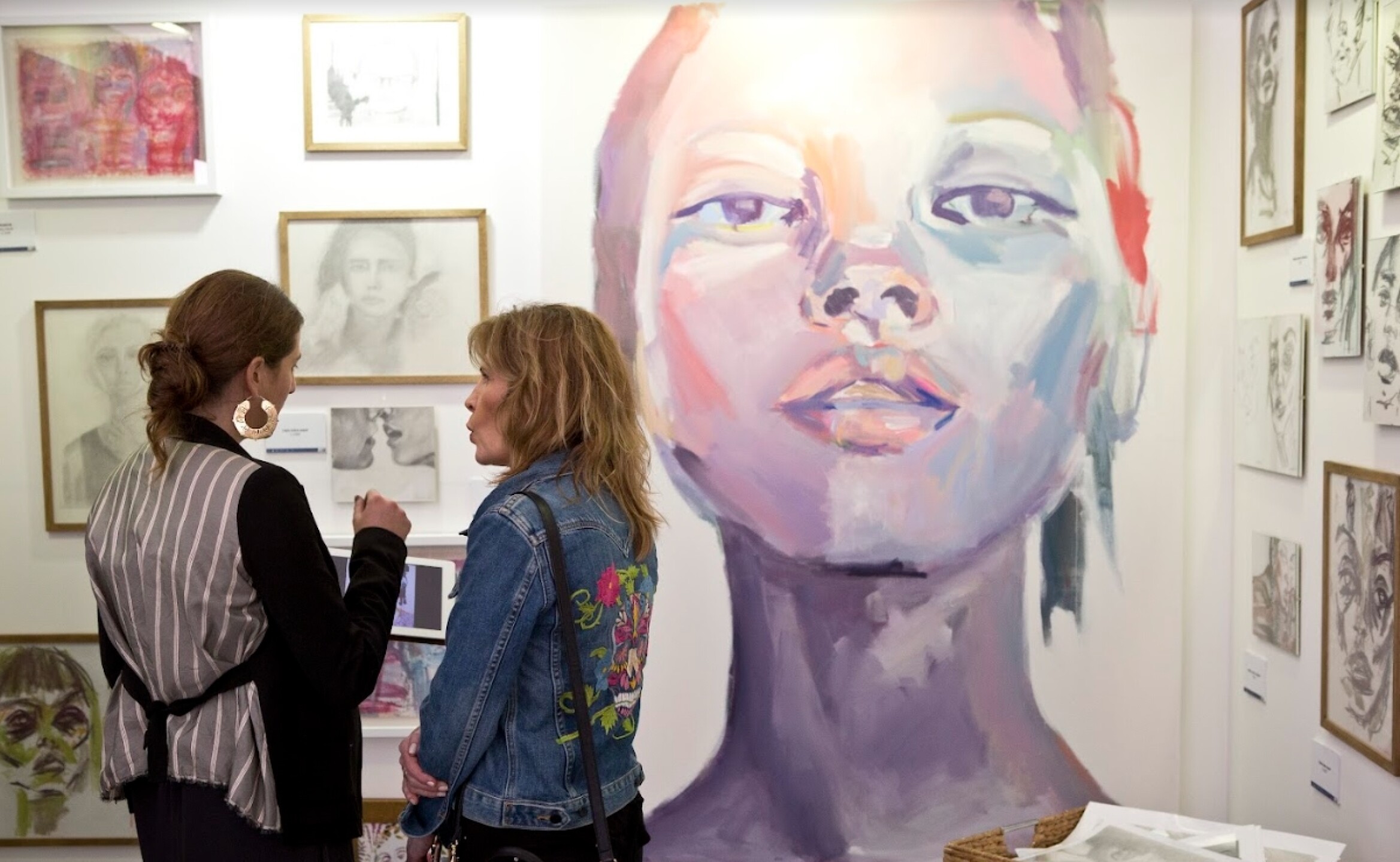 feria_de_arte_basa_inflacion_mexico_obras_de_arte