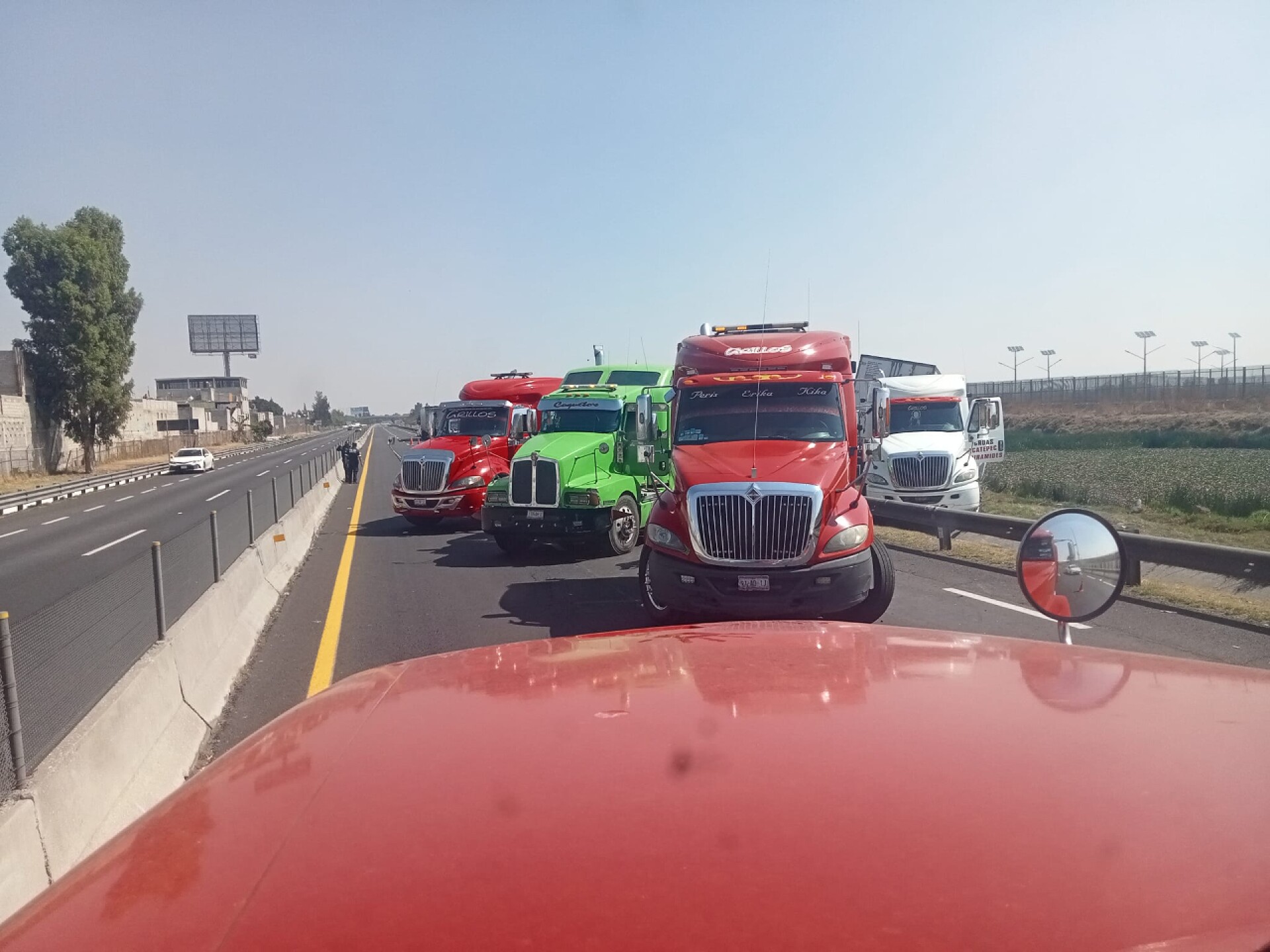 accidente-en-el-circuito-exterior-mexiquense