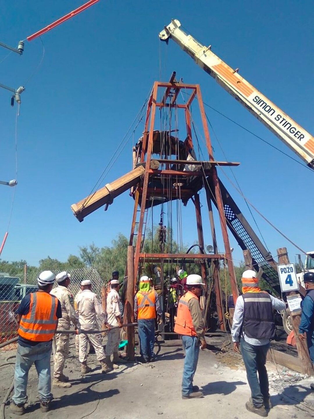 mineros-en-coahuila-2