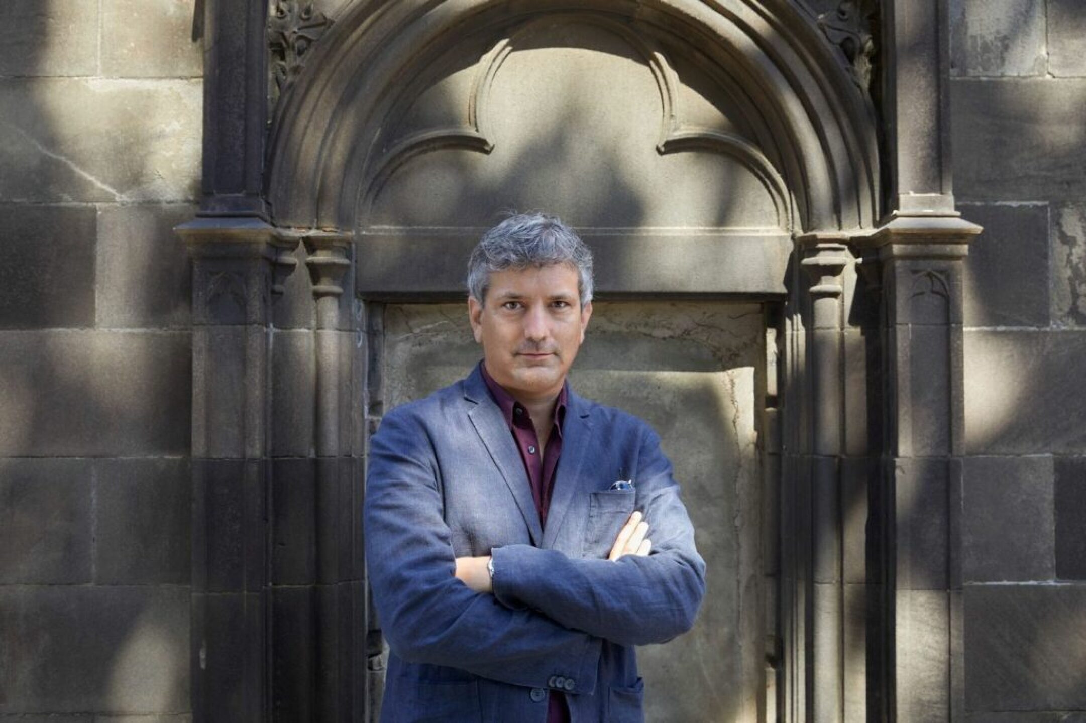 santiago_roncagliolo_planeta-1024x682