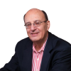 Walter Shapiro