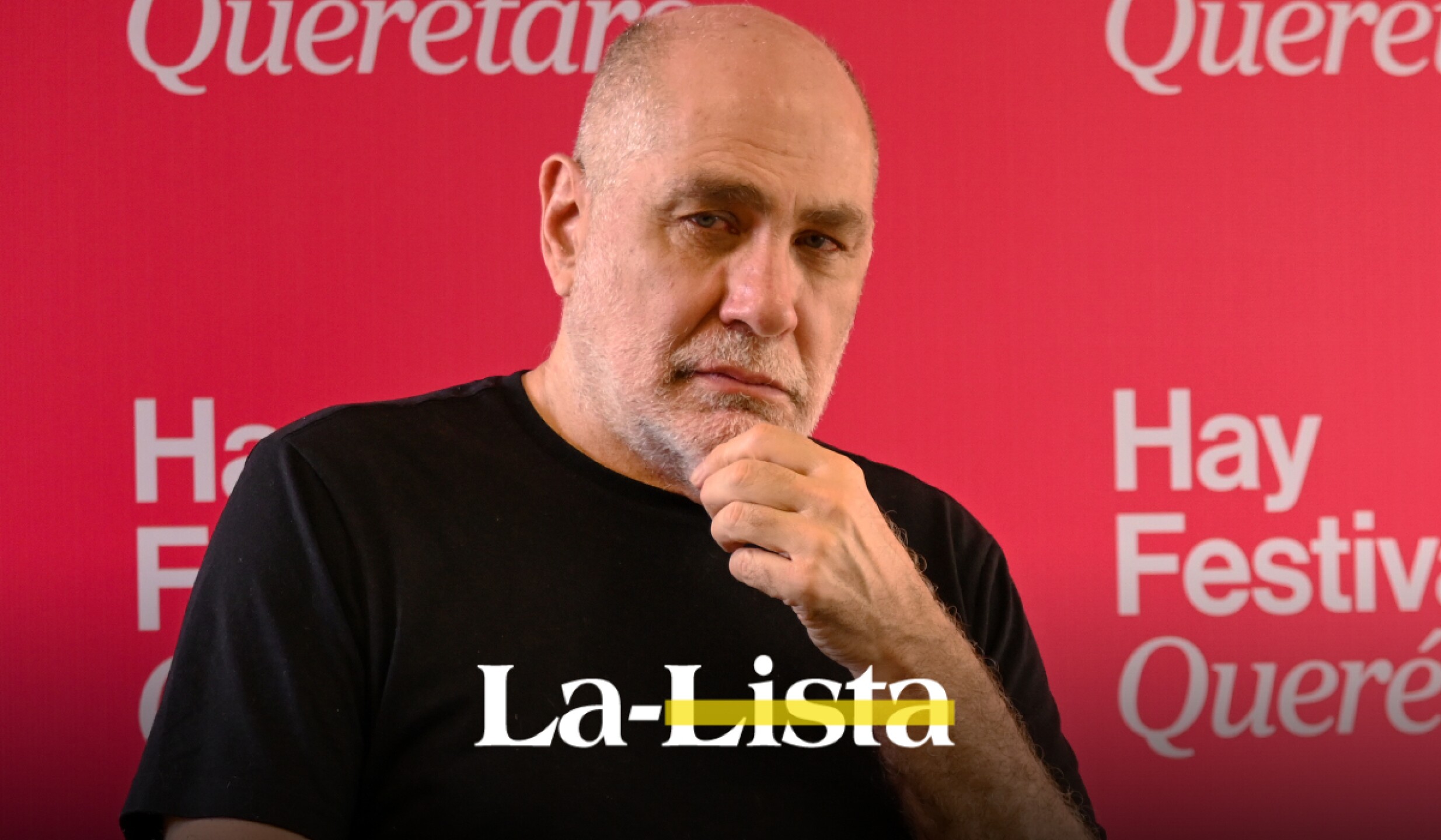 guillermo arriaga(1).jpg