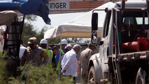 amlo-visita-mina-de-coahuila
