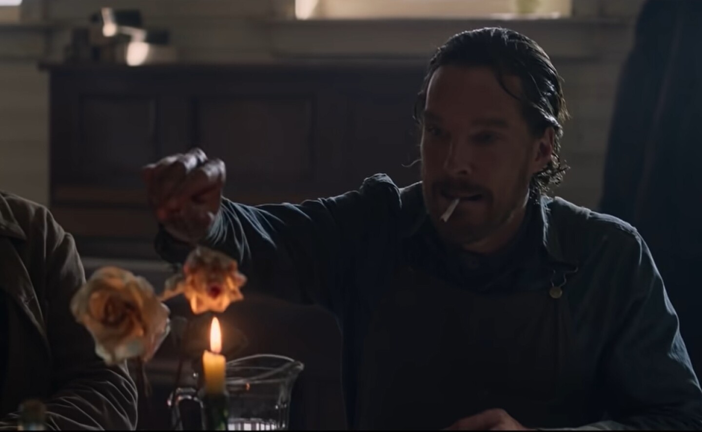 the_power_of_the_dog_benedict_cumberbatch_oscar_2022