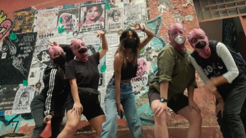 narrarnos_juntas_ccu_tlatelolco_feminismo_racismo_sexismo_