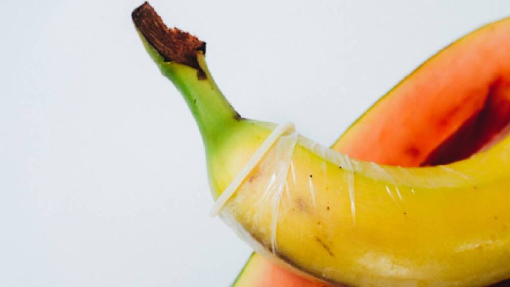 beneficios del semen