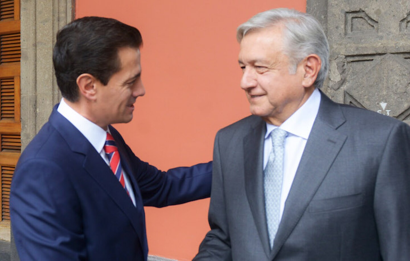 Reunion_AMLO-EPN-1