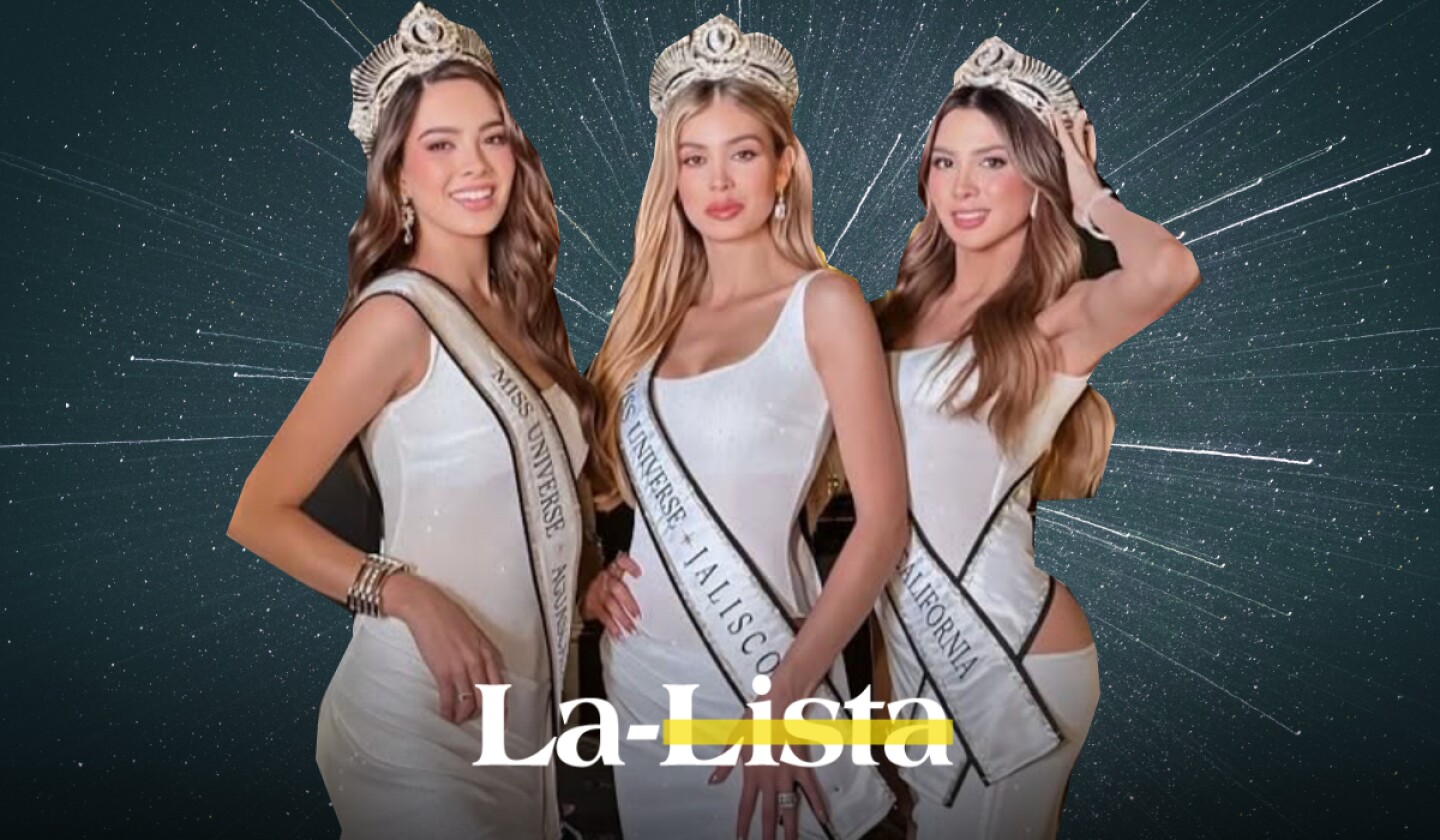 Miss Universo Mexico 2025.jpg