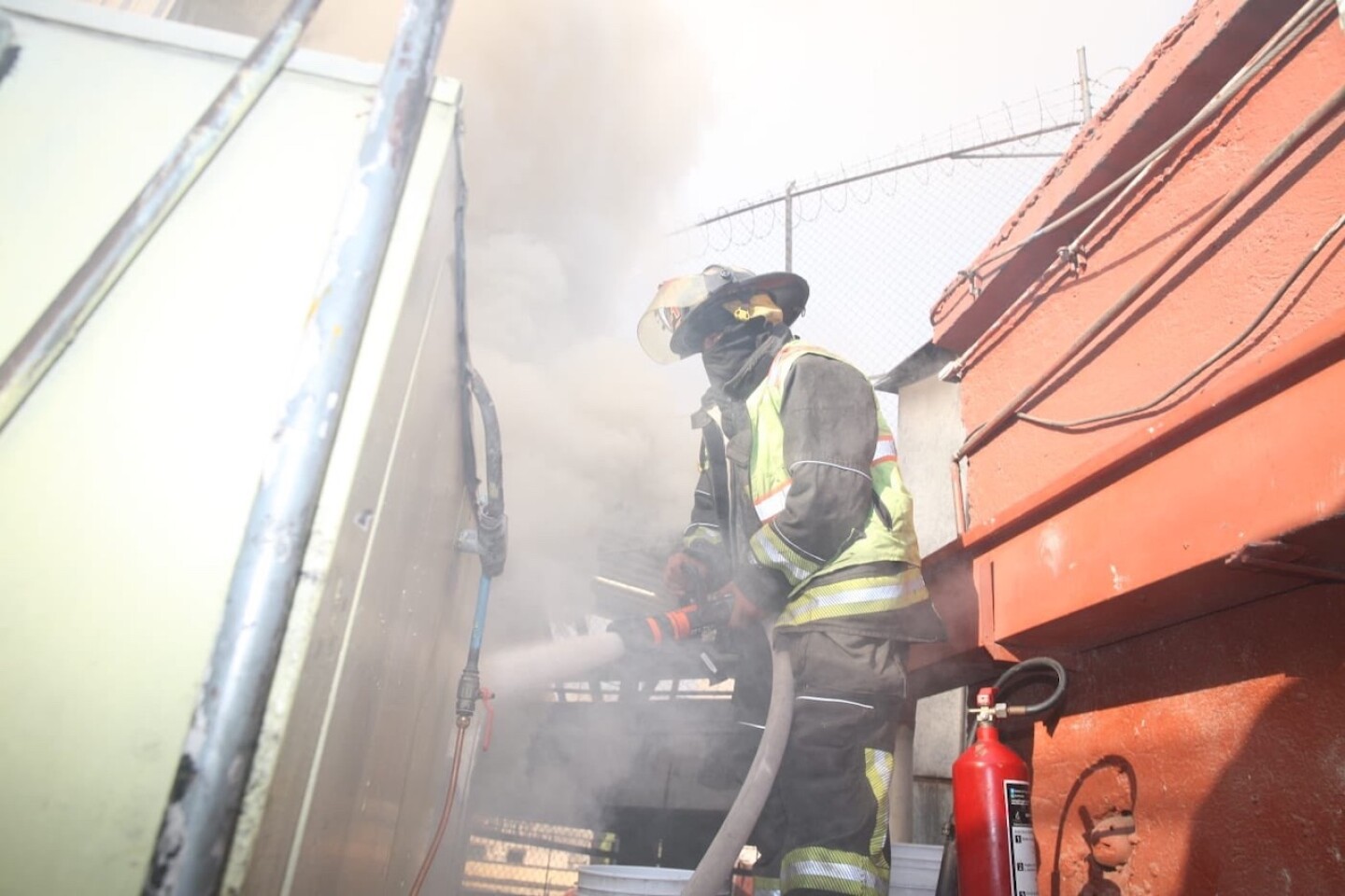 incendio-cdmx-hoy-2