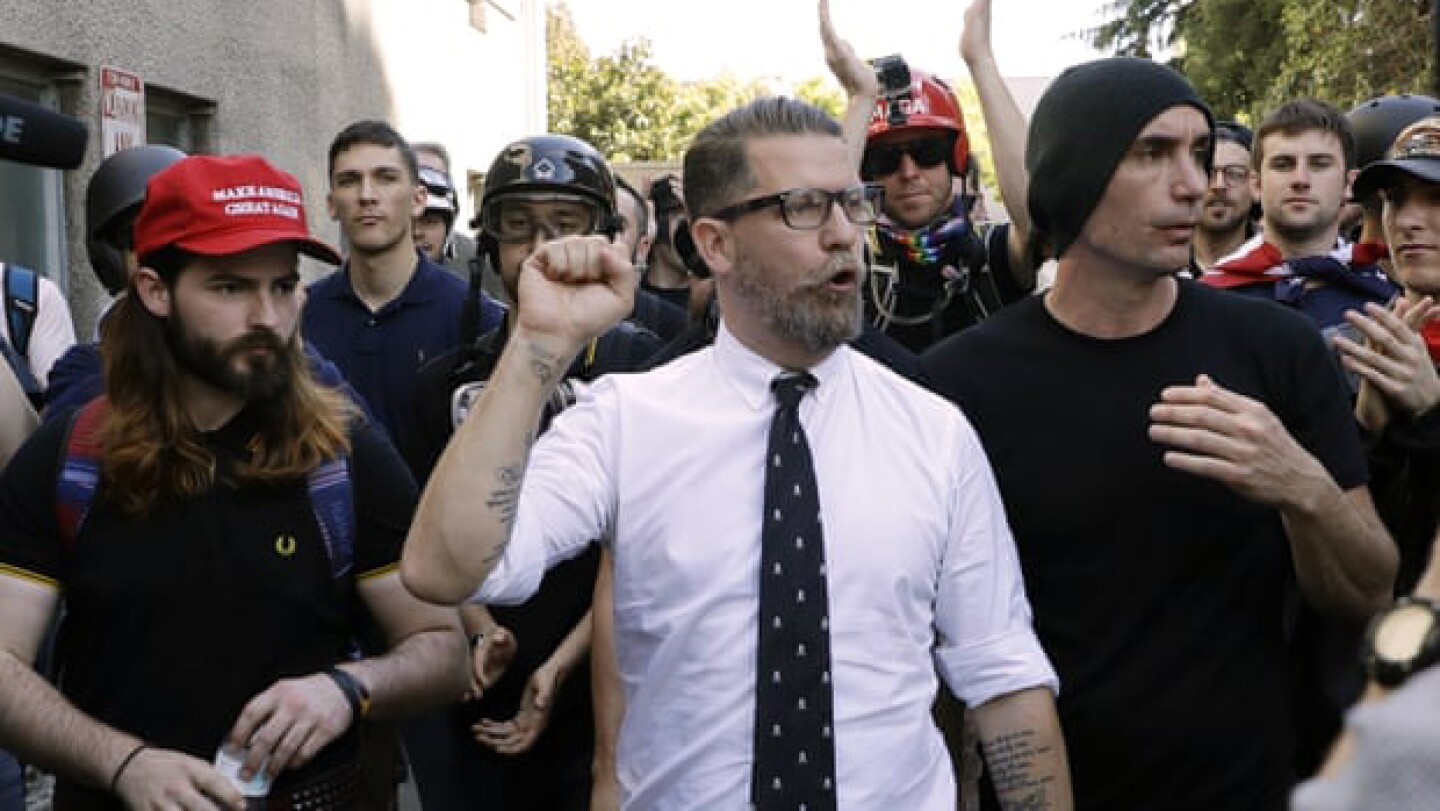 Proud-Boys