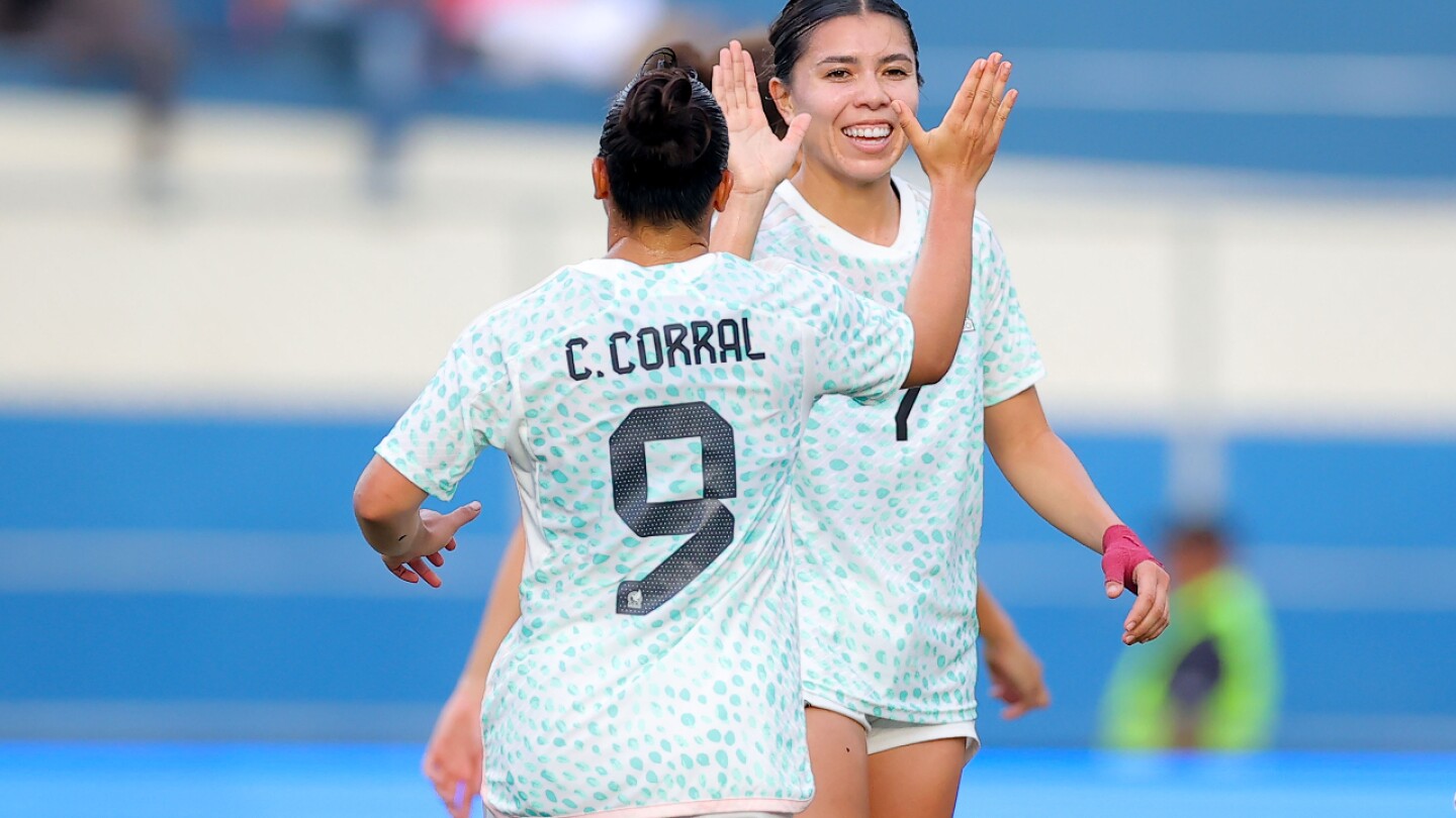 donde-ver-mexico-vs-jamaica