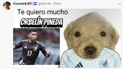 meme-3-mexico-turquia.jpg