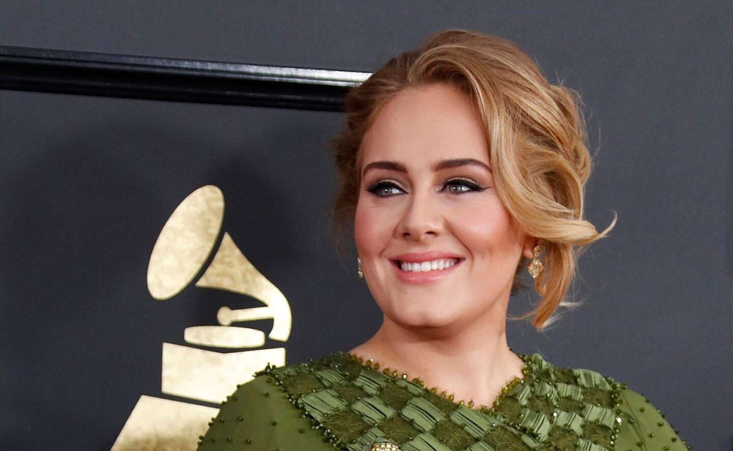 adele_