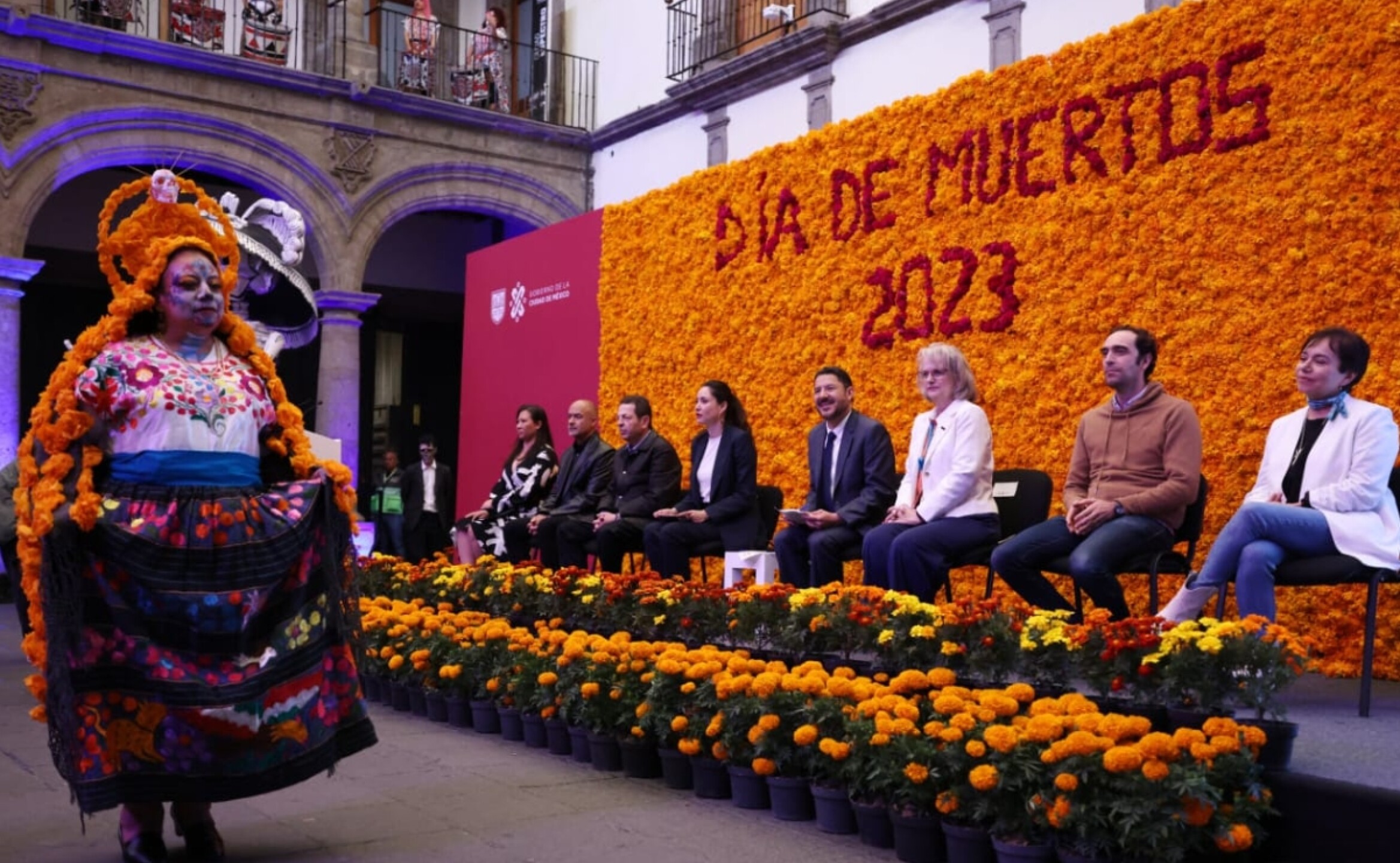 dia_de_muertos_cdmx_2023_actividades_2