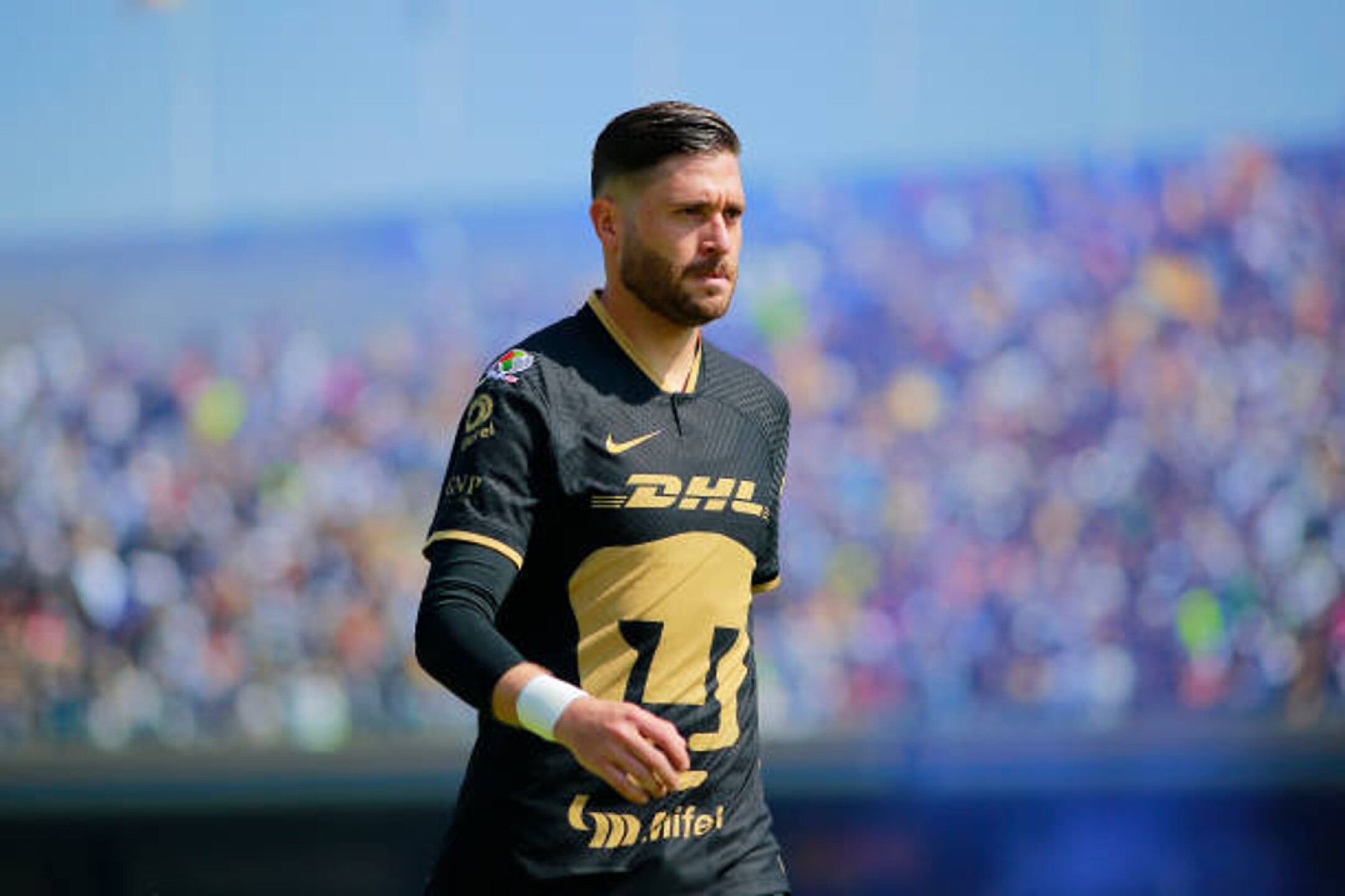 palermo-ortiz-denuncia-por-violencia-sexual