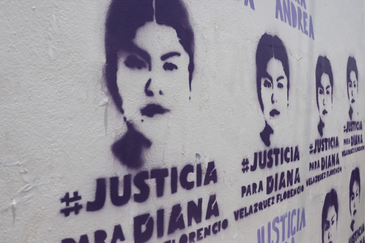 feminicidios-en-mexico
