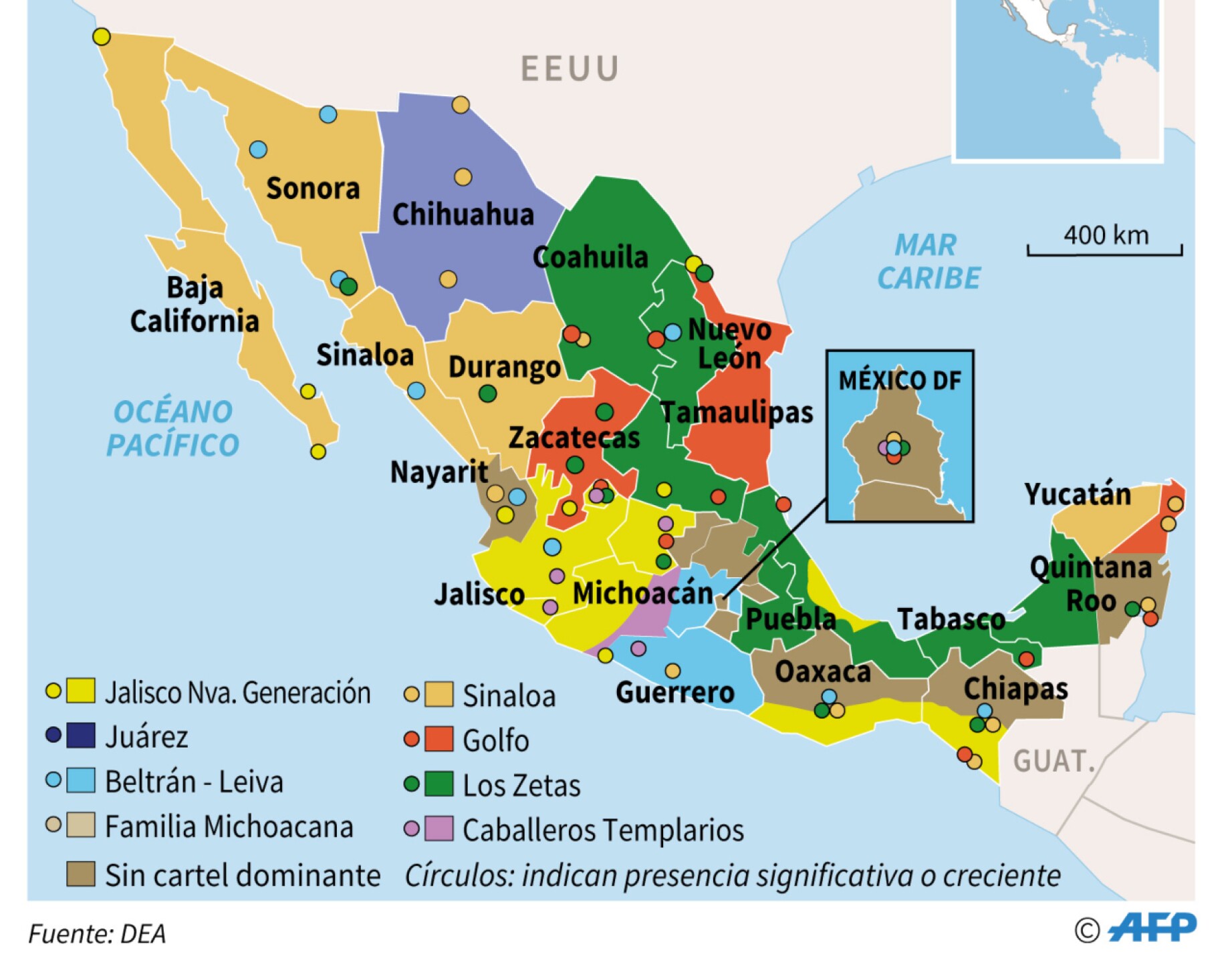 Cartel-de-deaGuadalajara-4