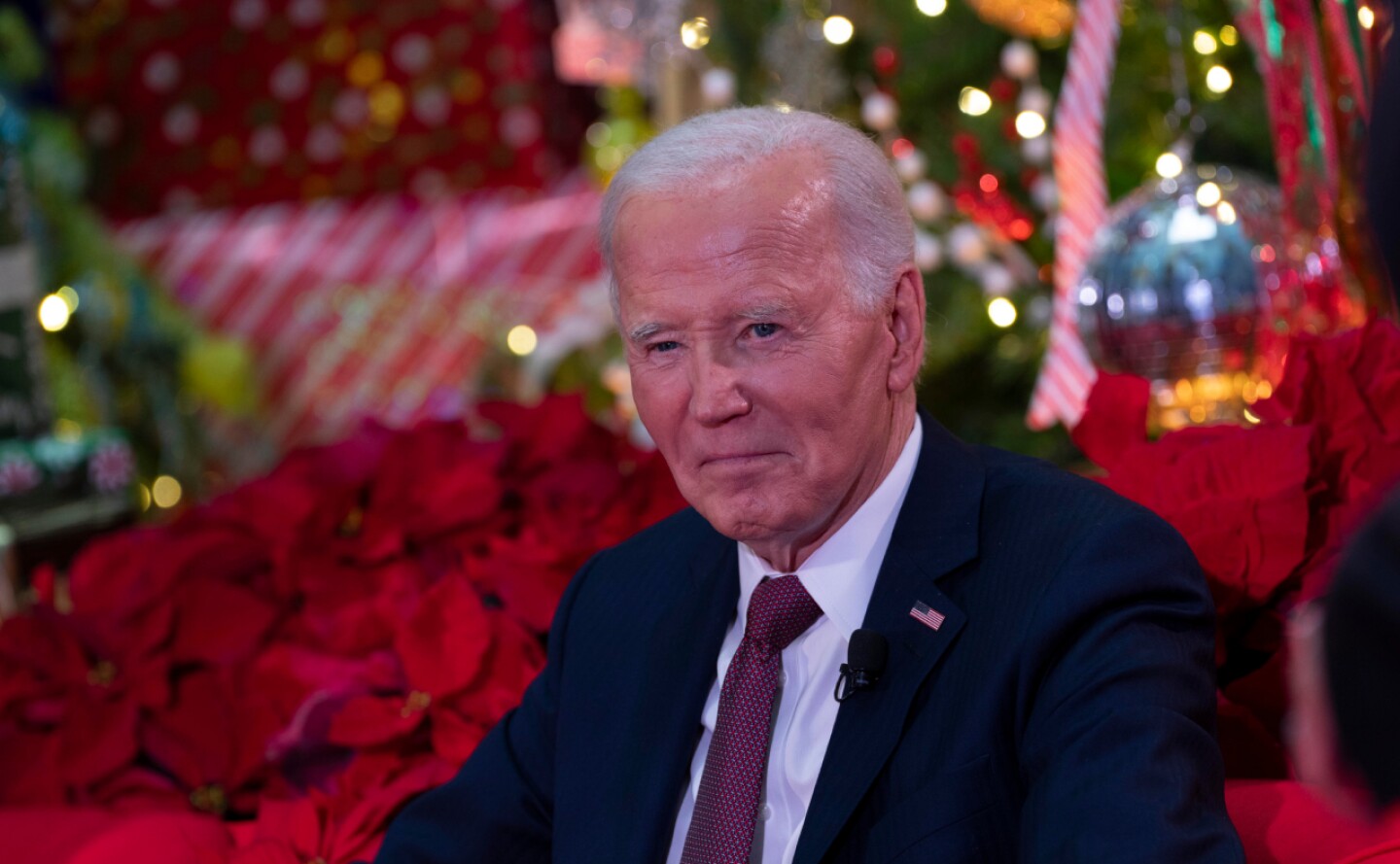 joe-biden-ley-de-presupuestos-eu
