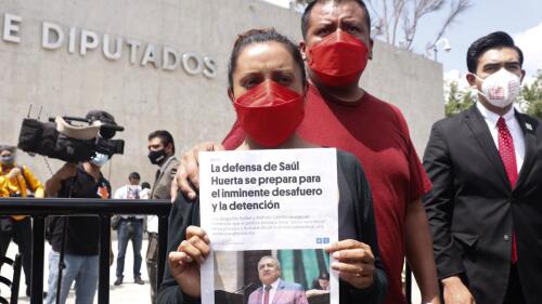 saúl-huerta