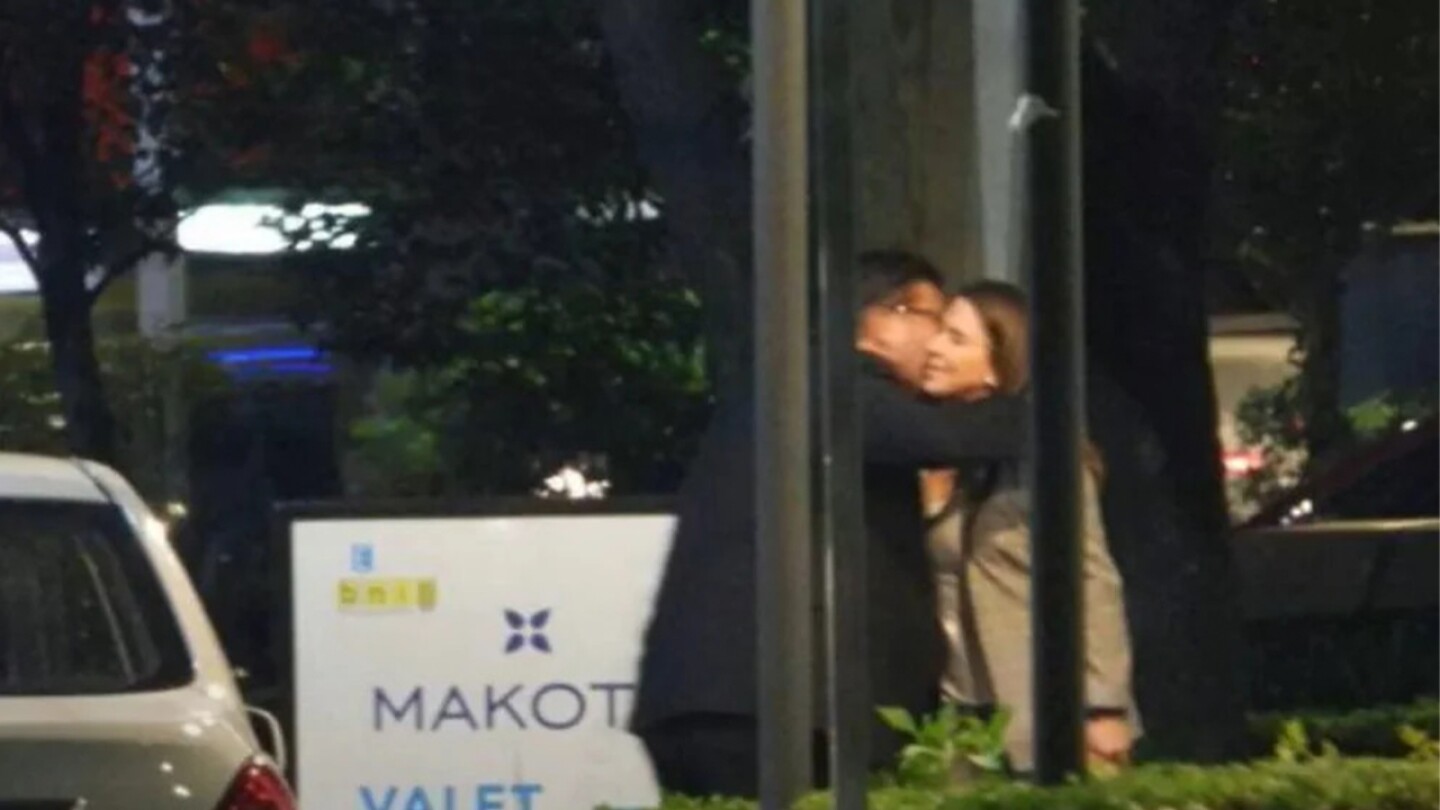 morena-validez-eleccion-hidalgo