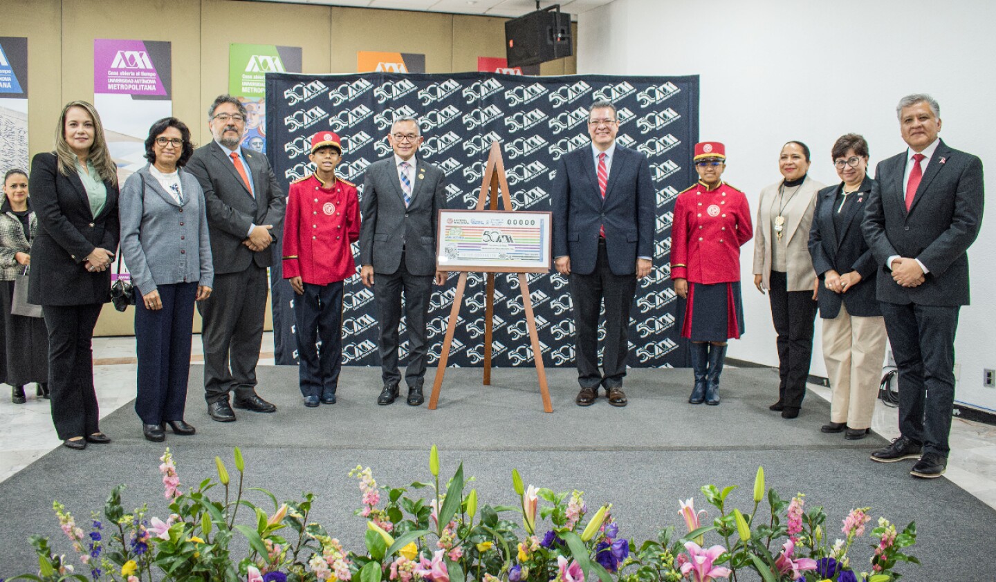 sorteo-especial-292-donde-ver-en-vivo