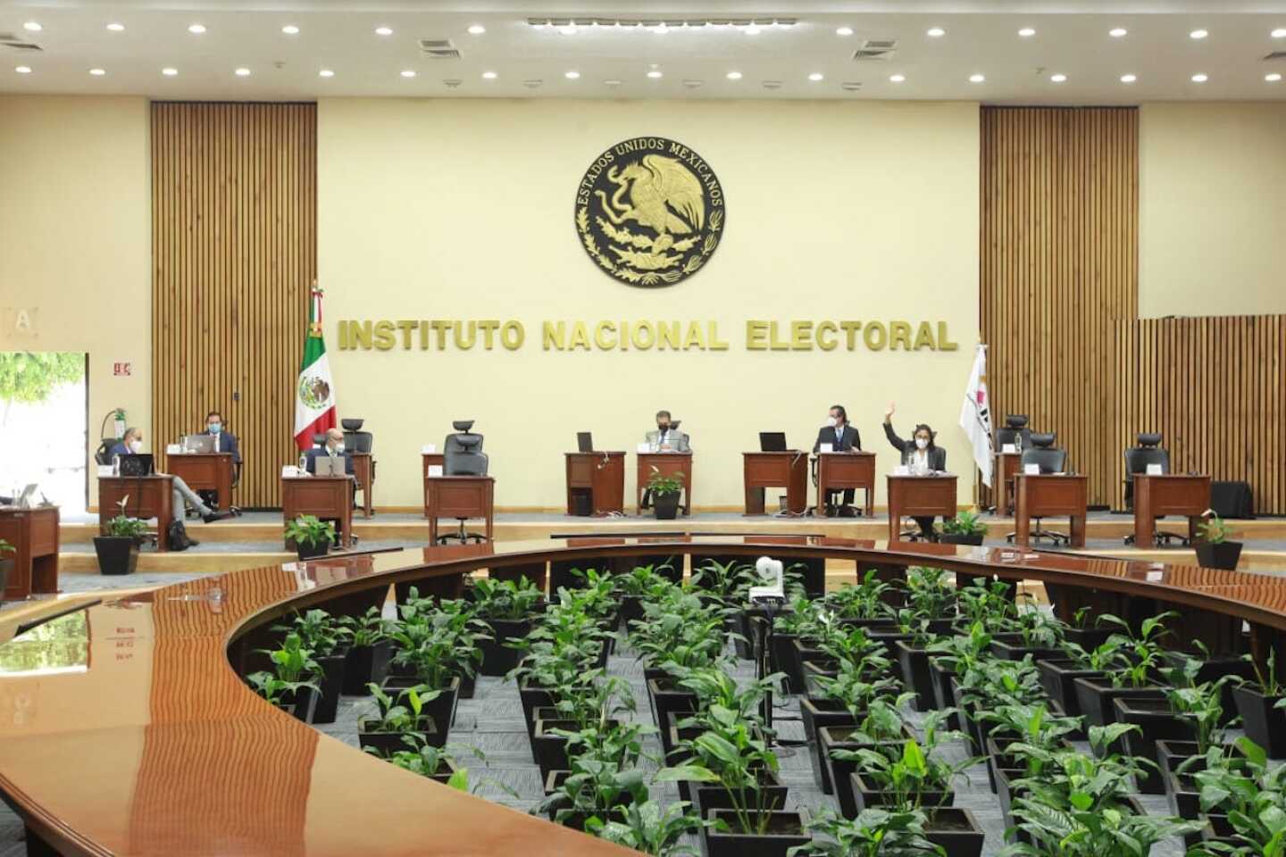 ine-cotroversia-constitucional