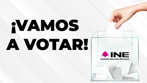 casillas-especiales-en-cuautitlan-izcalli-ubicacion