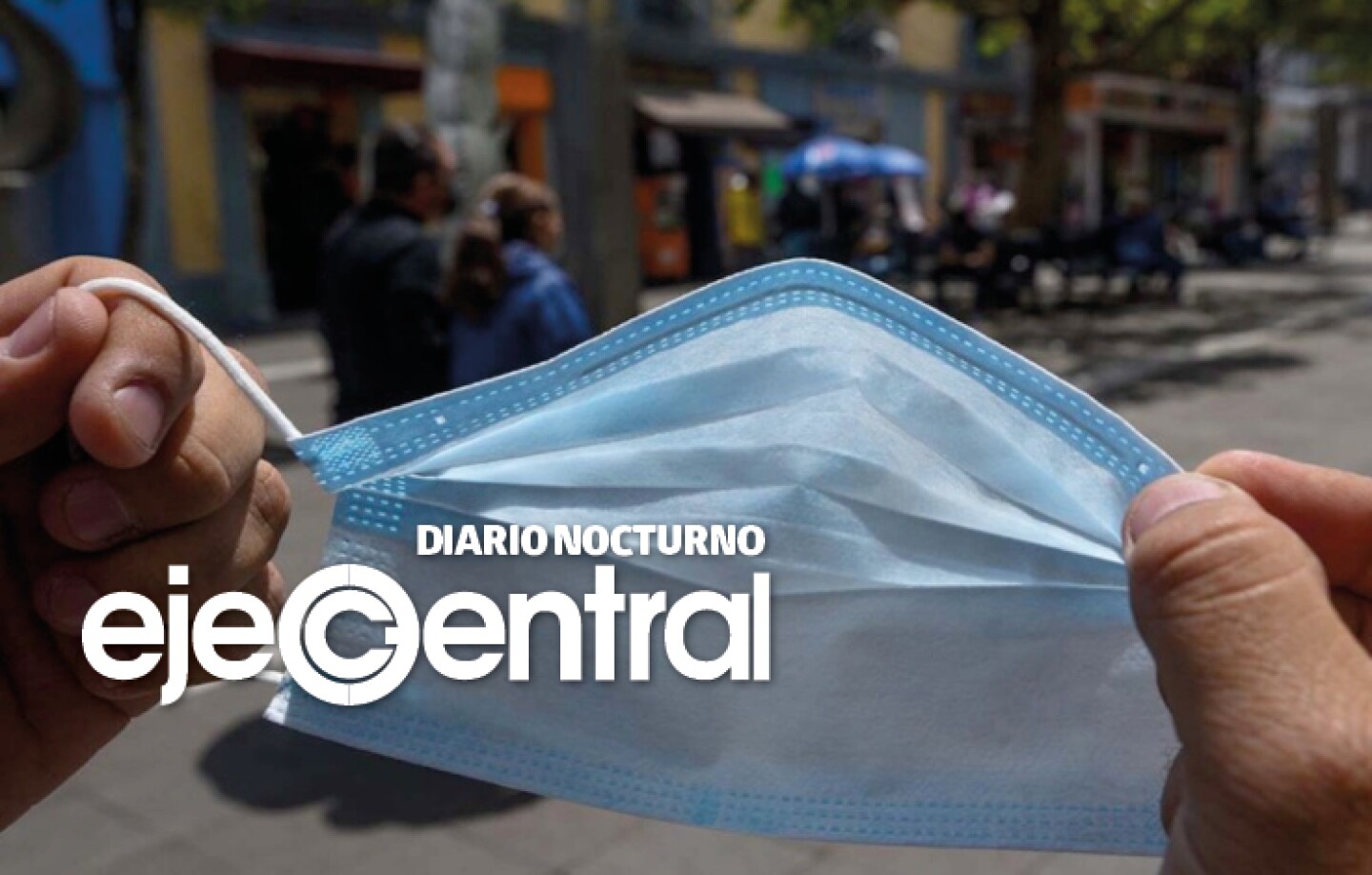 Promo_590_Cuidados no deben disminuir ante Covid, recomiendo la OPS a México