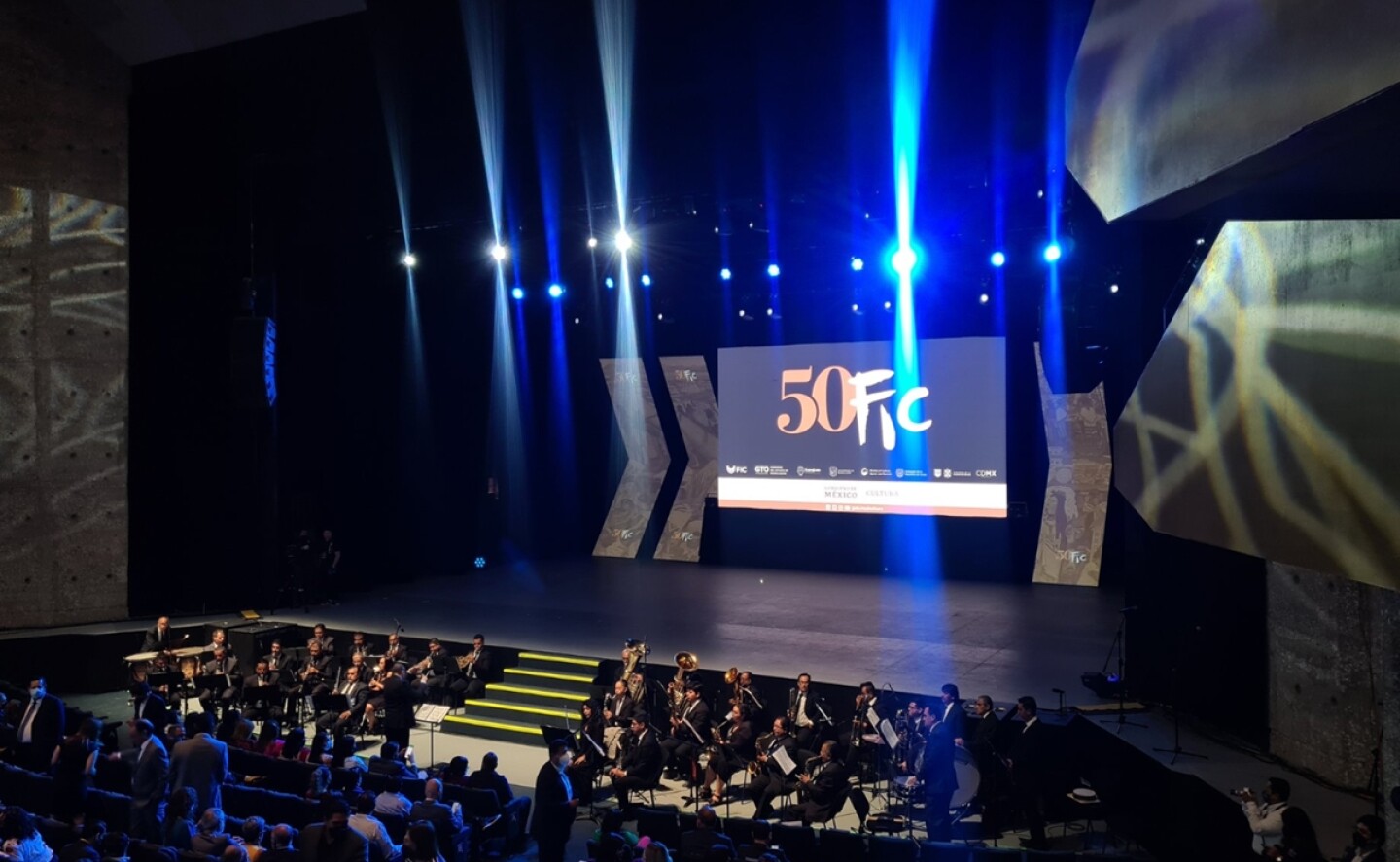 festival_internacional_cervantino