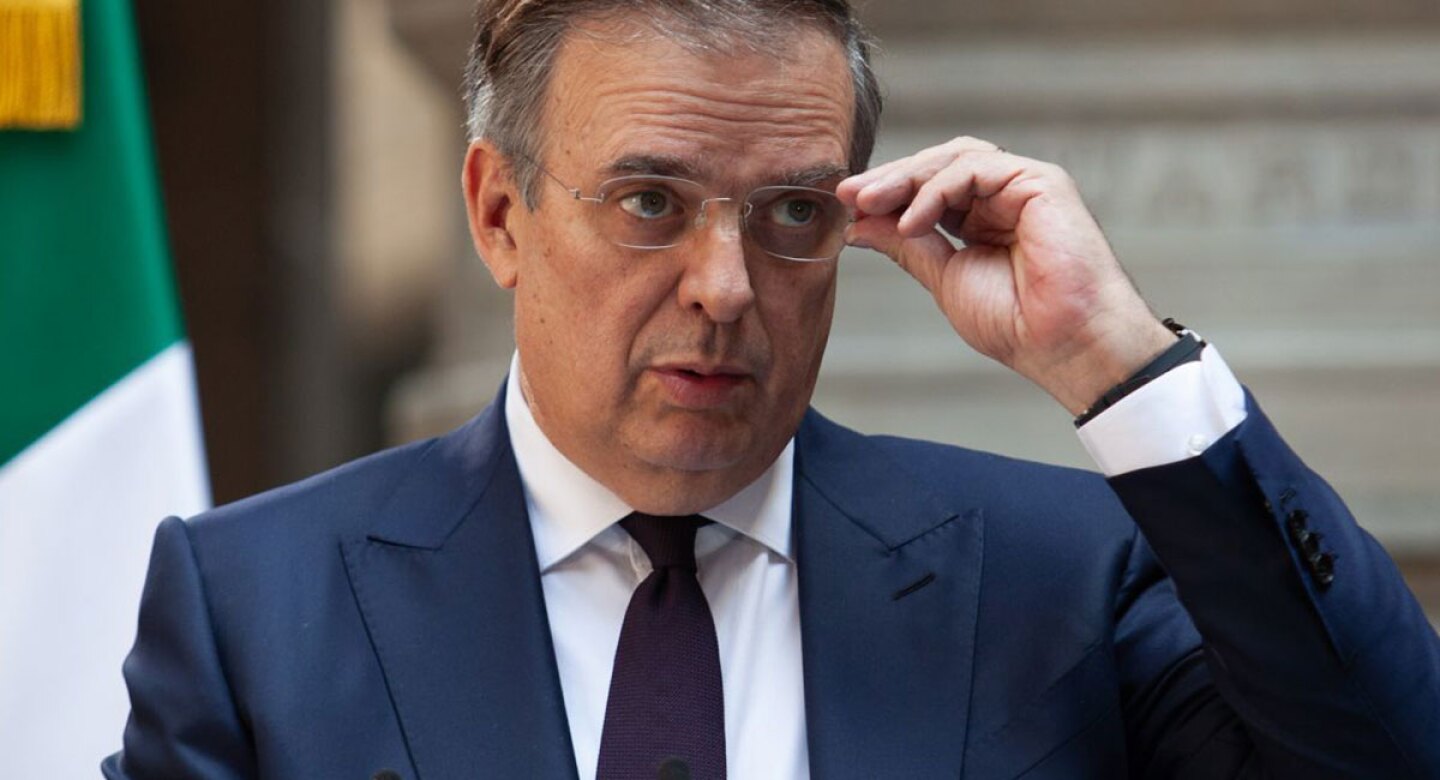 Marcelo-Ebrard-secretario-de-Economía-de-mexico.jpg
