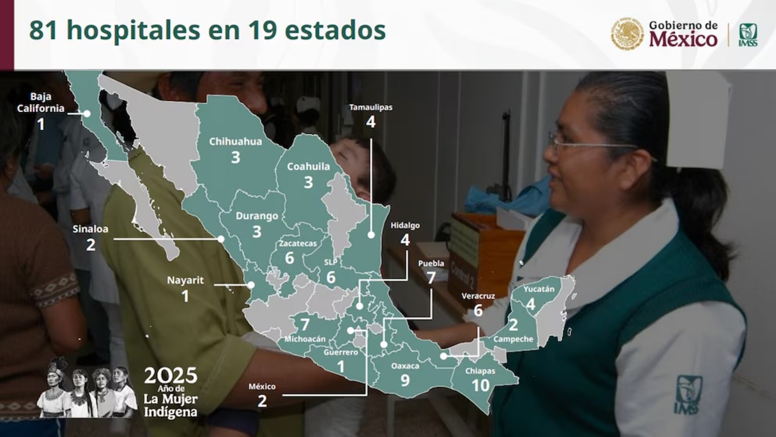 IMSS Coplamar1.jpg
