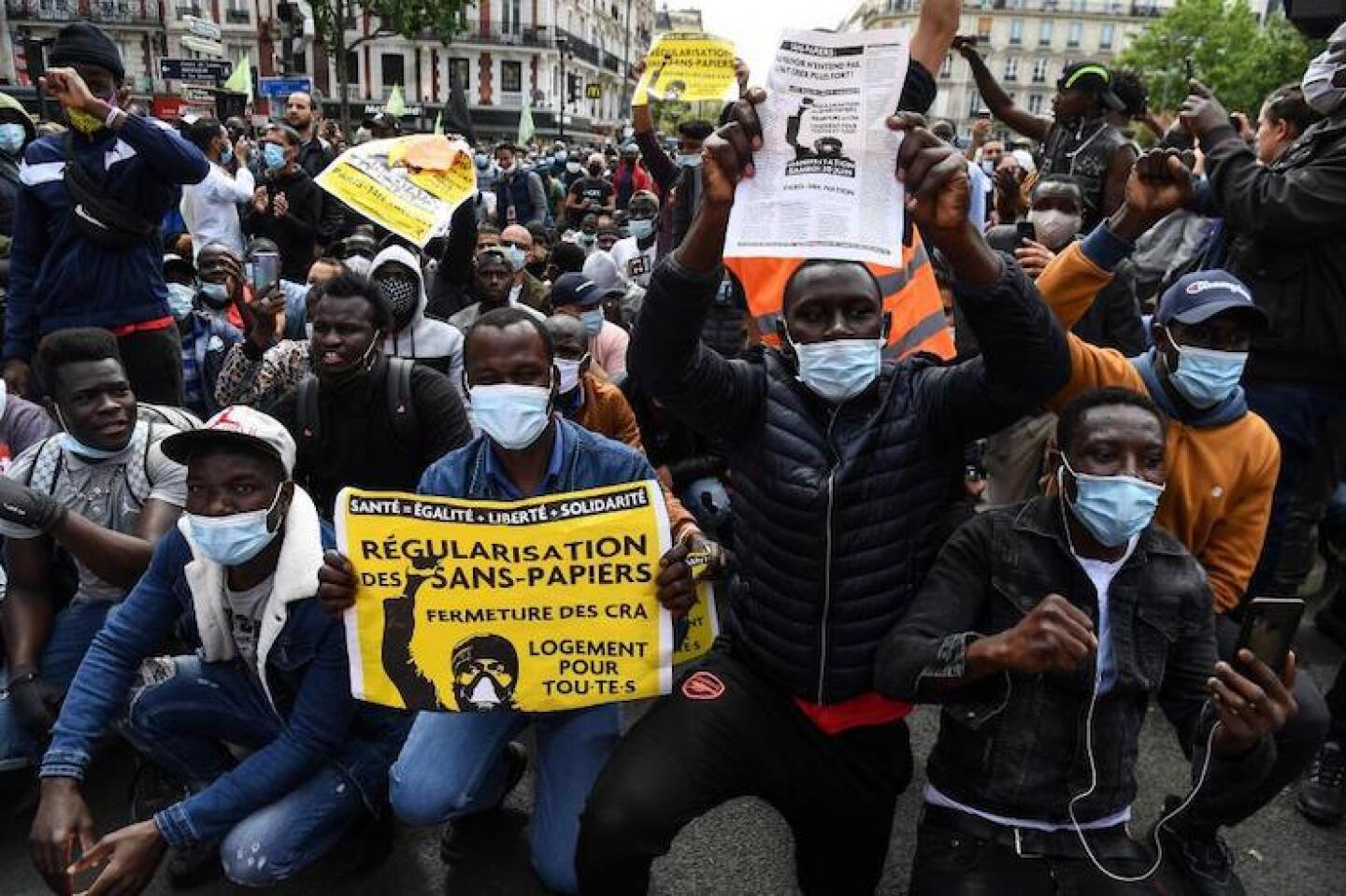 inmigrantes-20en-20francia