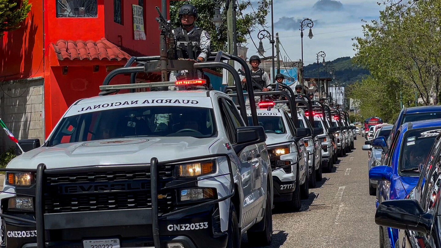 militares-guardia-nacional-en-chiapas