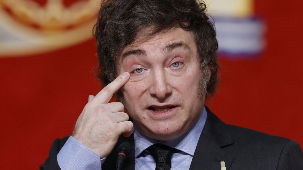 JAvier-Milei.jpg