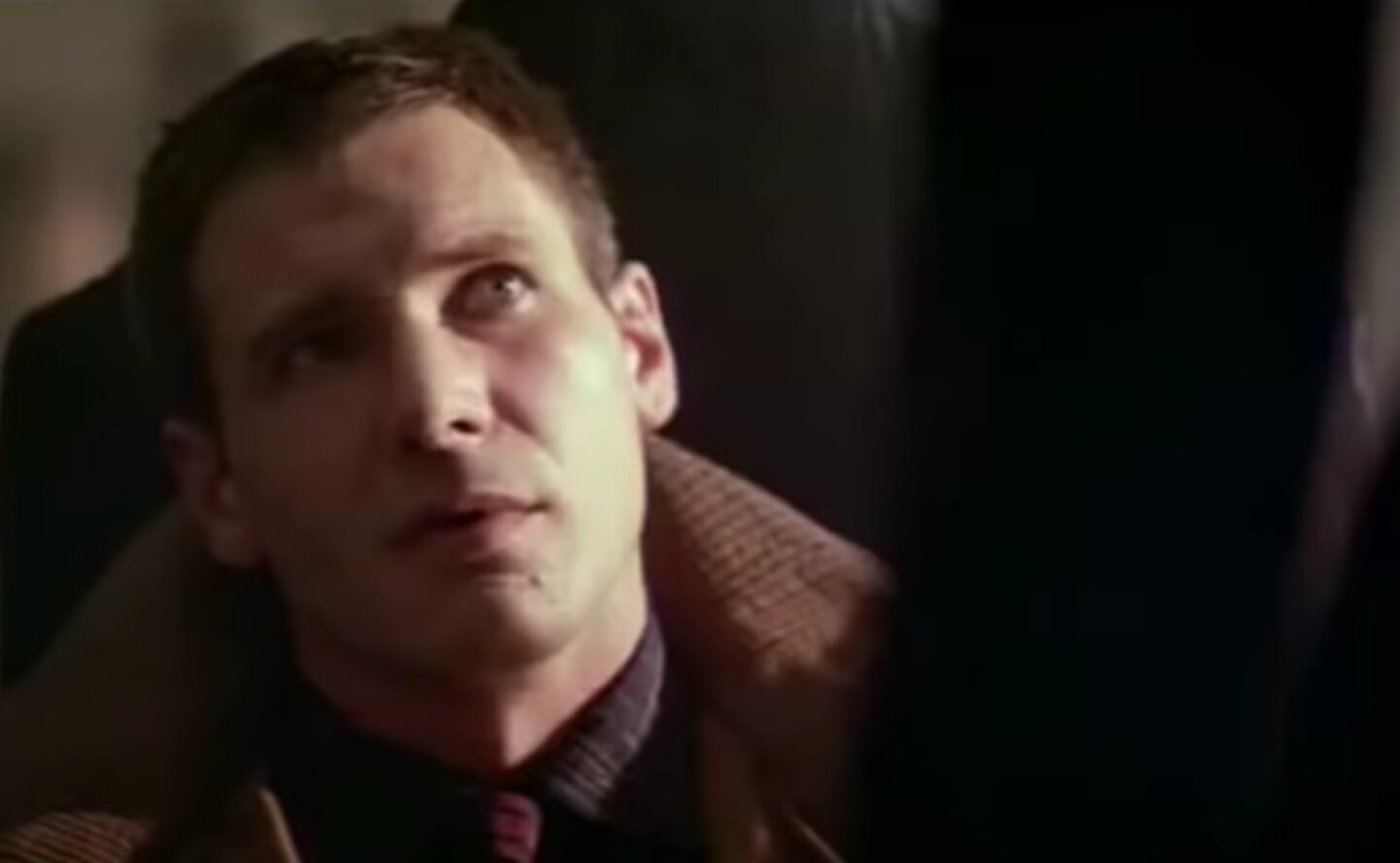 blade-runner-harrison-ford