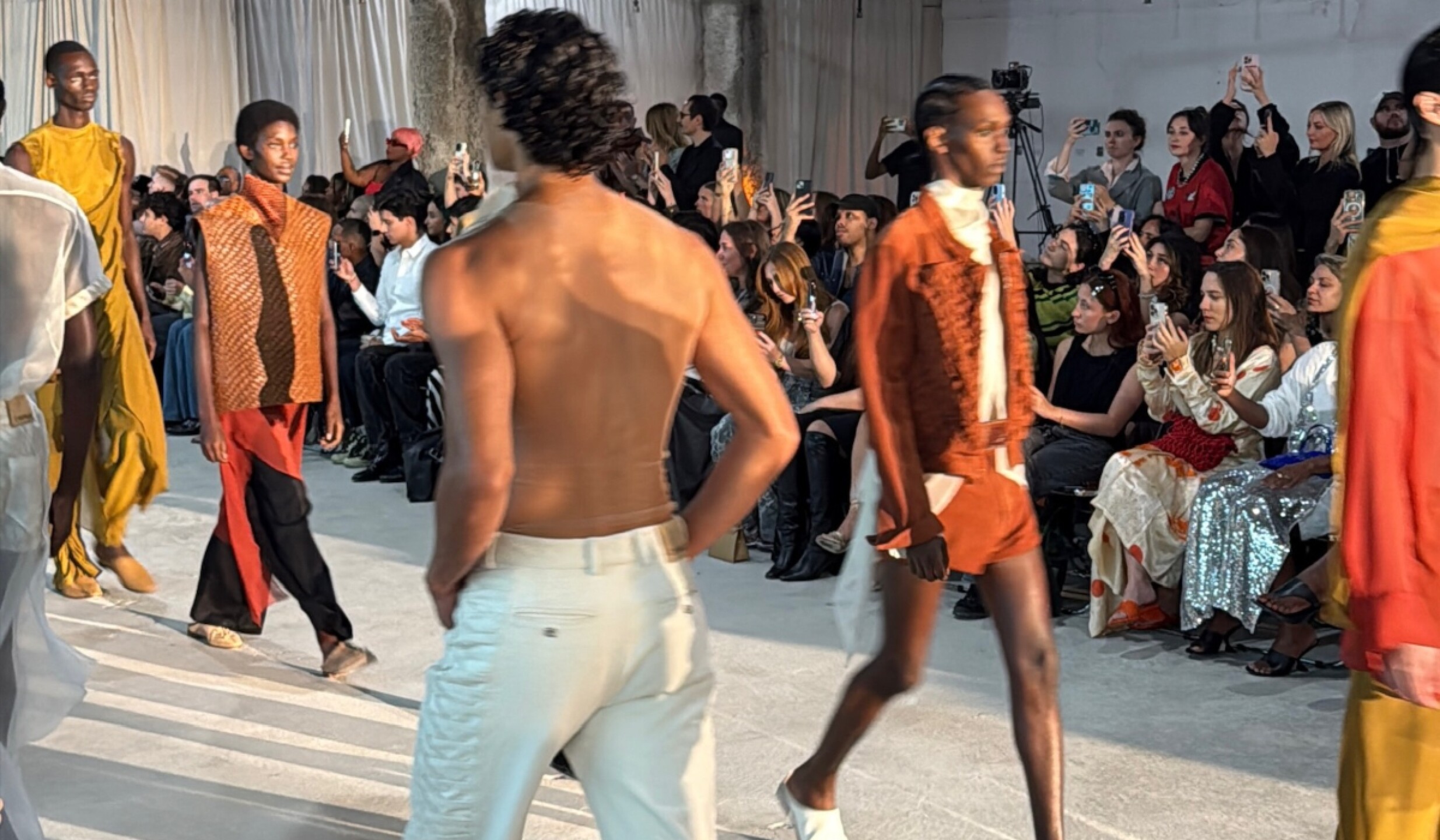 patricio-campillo-fashion-week-new-york-2025 (4).jpg