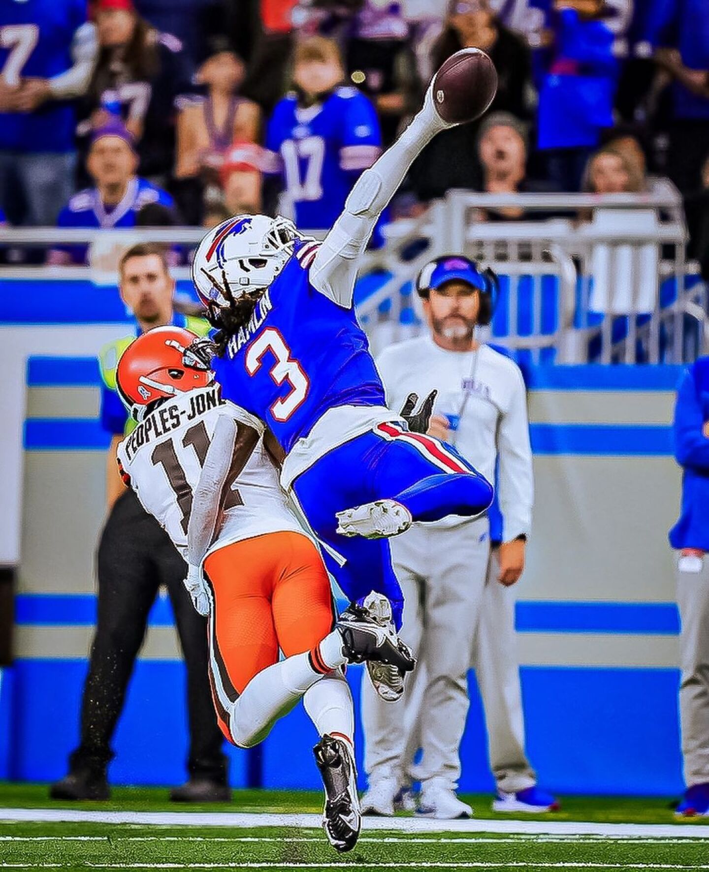 316157679_437962085190433_4637665776502749456_n