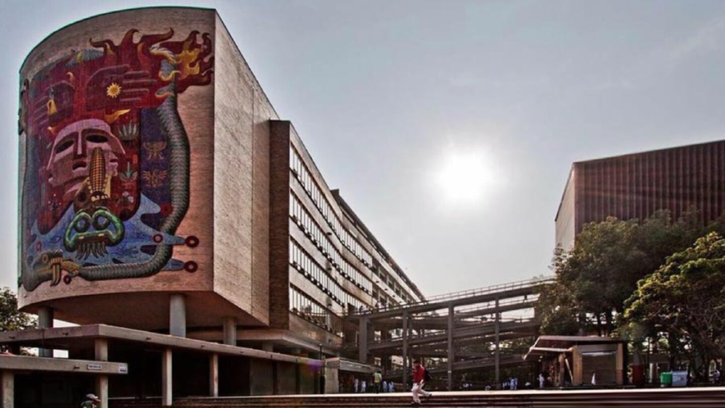 muere-docente-unam