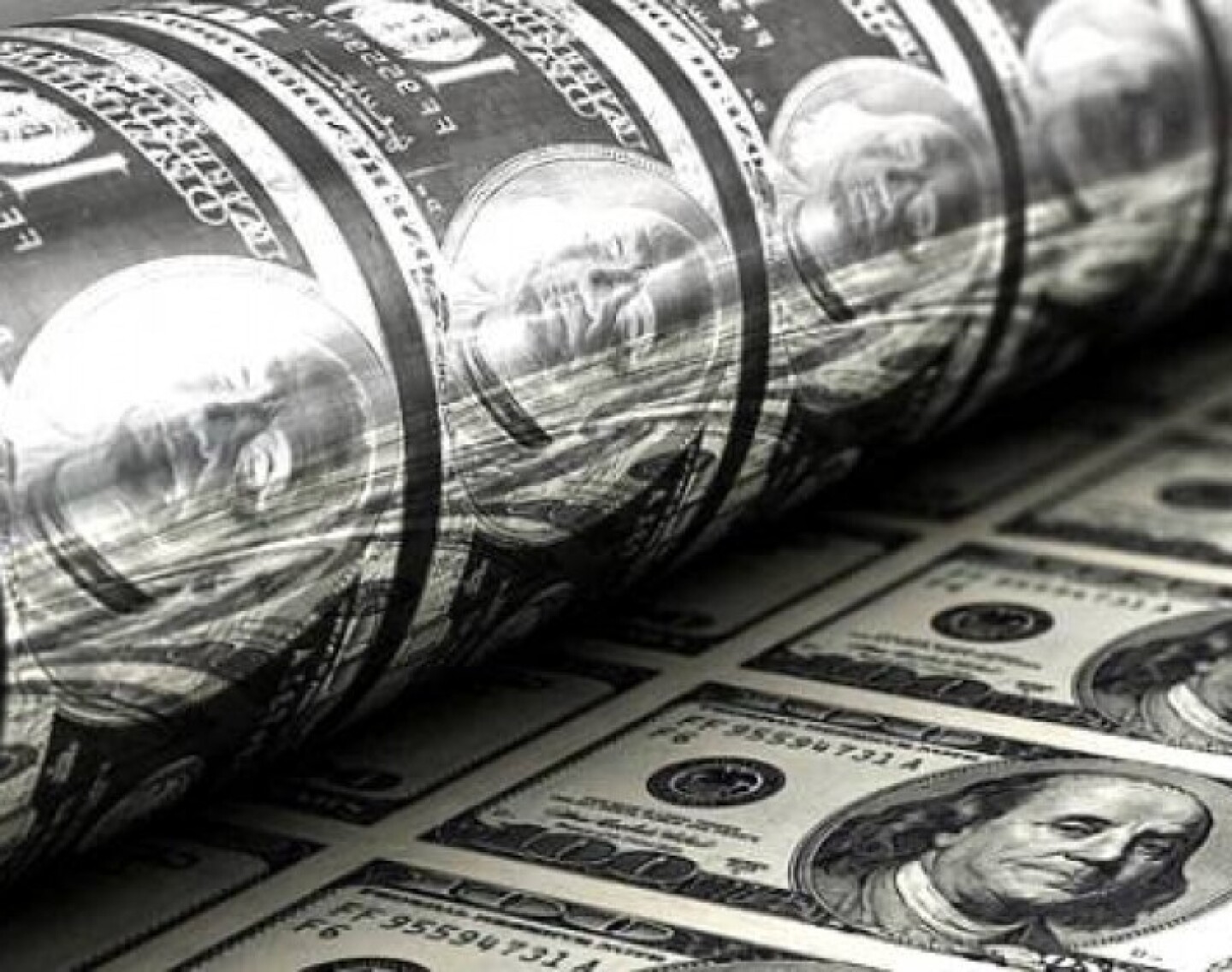 xDolar-710x560_c.jpg.pagespeed.ic.zhaGWgc9_i