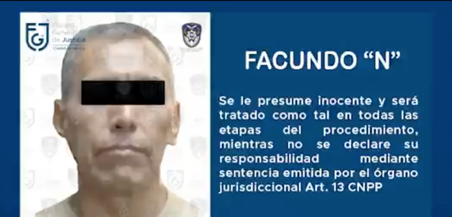 Captura de pantalla 2022-07-20 a la(s) 18.18.34
