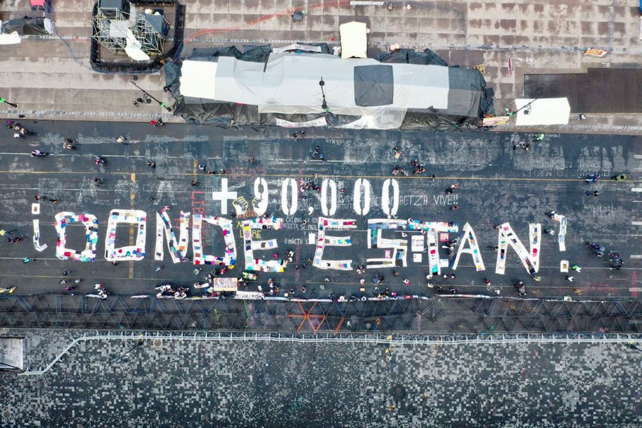 desaparecidos-