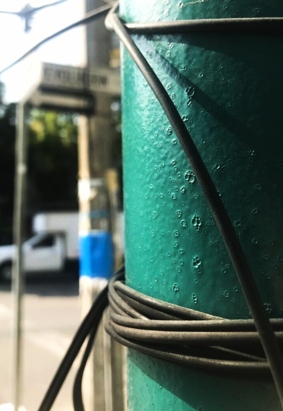 cables-2-1
