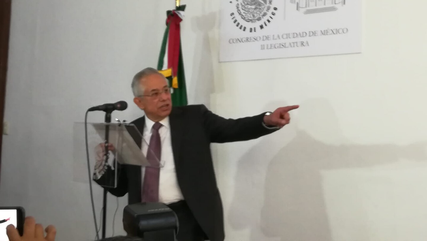 jorge-gavino-director-del-metro