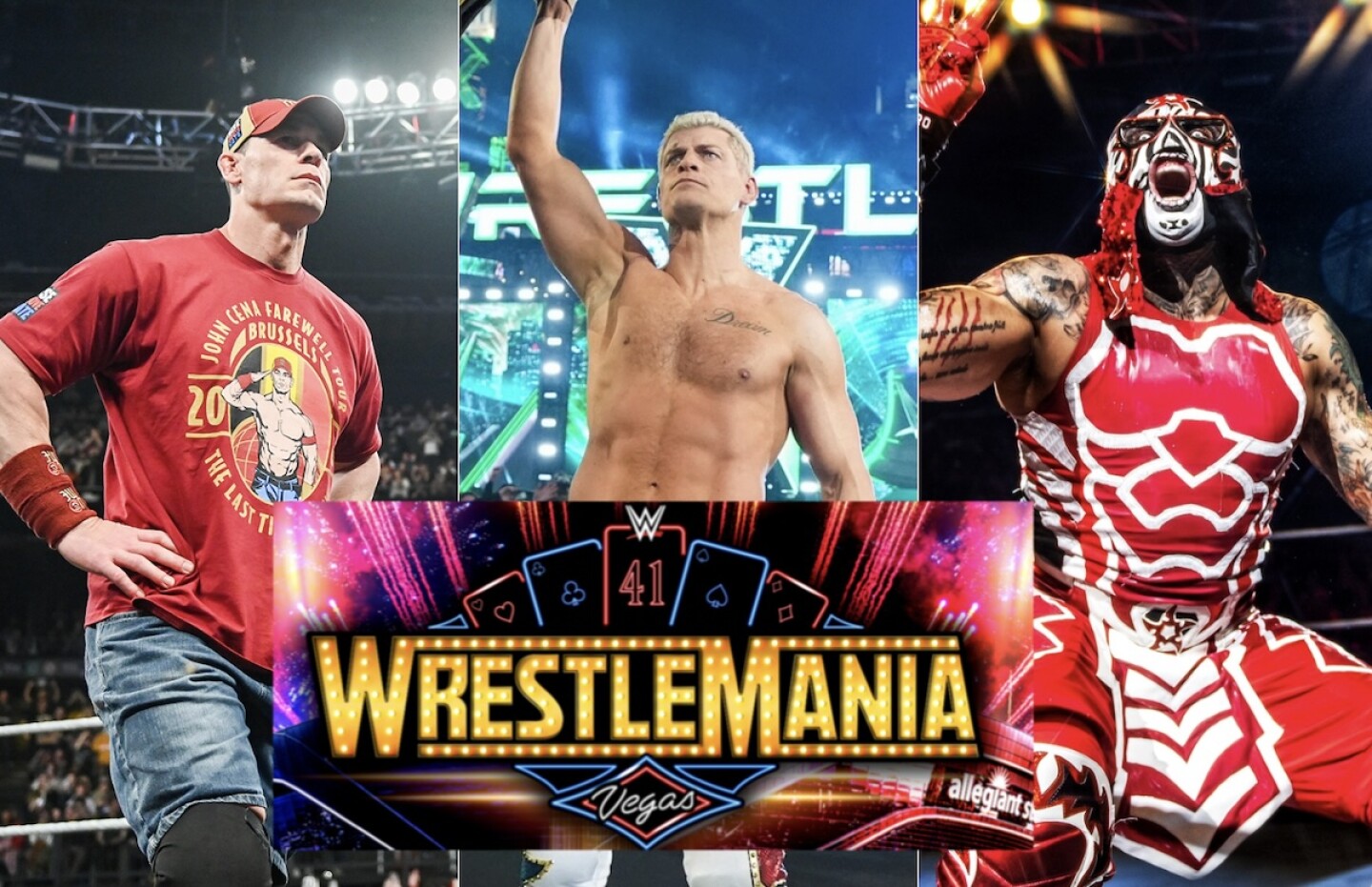wrestlemania 41 donde ver netflix horario luchas 2025 mexico.jpg