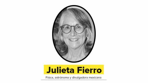 12 mujeres Julieta-Fierro